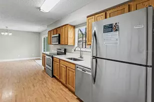 510 Moonbeam Rd, Apopka, FL 32712 - Photo 7