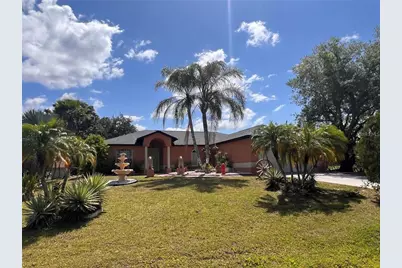 3900 Oak Pointe Boulevard, Kissimmee, FL 34746 - Photo 3