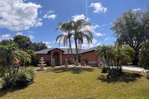 3900 Oak Pointe Blvd, Kissimmee, FL 34746 - Photo 3