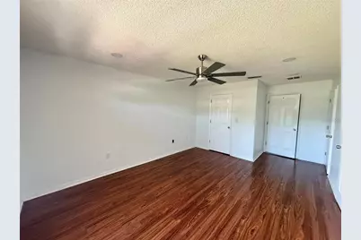 3900 Oak Pointe Boulevard, Kissimmee, FL 34746 - Photo 9