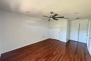 3900 Oak Pointe Blvd, Kissimmee, FL 34746 - Photo 9