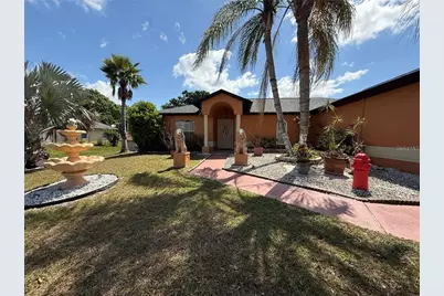 3900 Oak Pointe Boulevard, Kissimmee, FL 34746 - Photo 15