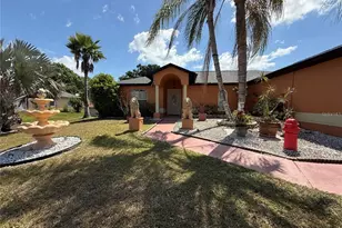 3900 Oak Pointe Blvd, Kissimmee, FL 34746 - Photo 15