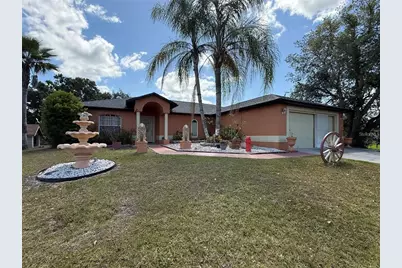 3900 Oak Pointe Boulevard, Kissimmee, FL 34746 - Photo 1