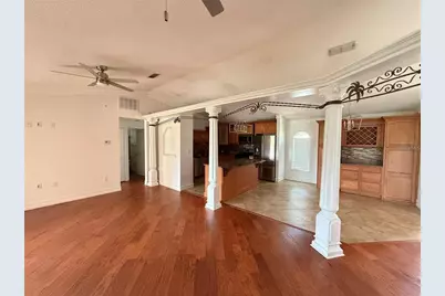 3900 Oak Pointe Boulevard, Kissimmee, FL 34746 - Photo 7