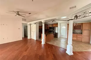 3900 Oak Pointe Blvd, Kissimmee, FL 34746 - Photo 7