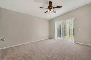23110 Dover Dr, Land O Lakes, FL 34639 - Photo 11