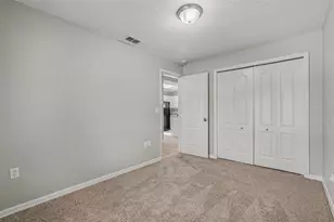 23110 Dover Dr, Land O Lakes, FL 34639 - Photo 15