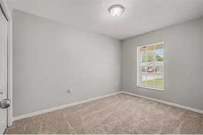 23110 Dover Drive, Land O Lakes, FL 34639 - Photo 13