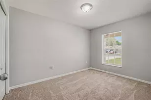 23110 Dover Dr, Land O Lakes, FL 34639 - Photo 13