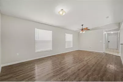 23110 Dover Drive, Land O Lakes, FL 34639 - Photo 3