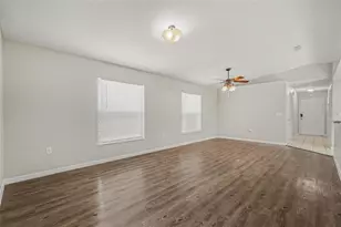 23110 Dover Dr, Land O Lakes, FL 34639 - Photo 3