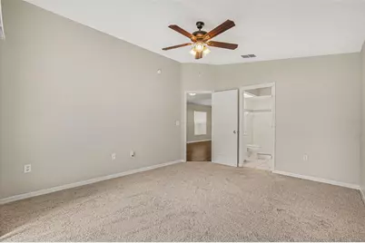23110 Dover Drive, Land O Lakes, FL 34639 - Photo 11