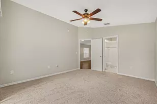 23110 Dover Dr, Land O Lakes, FL 34639 - Photo 11