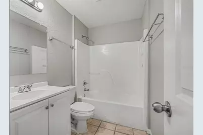 23110 Dover Drive, Land O Lakes, FL 34639 - Photo 15