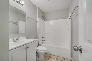23110 Dover Dr, Land O Lakes, FL 34639 - Photo 15