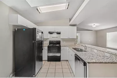 23110 Dover Drive, Land O Lakes, FL 34639 - Photo 5