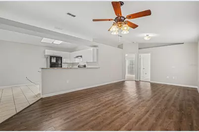 23110 Dover Drive, Land O Lakes, FL 34639 - Photo 7