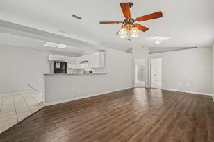 23110 Dover Dr, Land O Lakes, FL 34639 - Photo 7