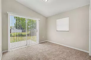 23110 Dover Dr, Land O Lakes, FL 34639 - Photo 13