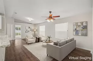 23110 Dover Dr, Land O Lakes, FL 34639 - Photo 9