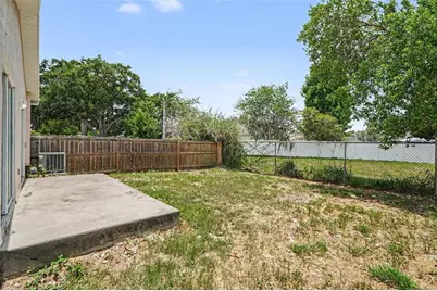 23110 Dover Drive, Land O Lakes, FL 34639 - Photo 17
