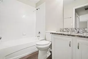 449 Danube Dr, Kissimmee, FL 34759 - Photo 15