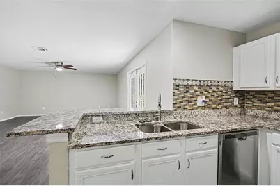 449 Danube Drive, Kissimmee, FL 34759 - Photo 9