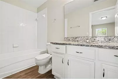 449 Danube Drive, Kissimmee, FL 34759 - Photo 15