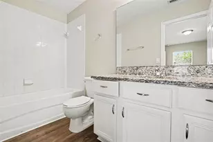449 Danube Dr, Kissimmee, FL 34759 - Photo 15
