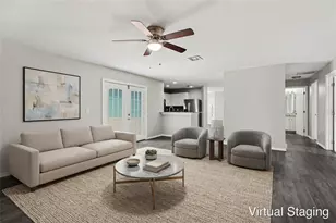 449 Danube Dr, Kissimmee, FL 34759 - Photo 5