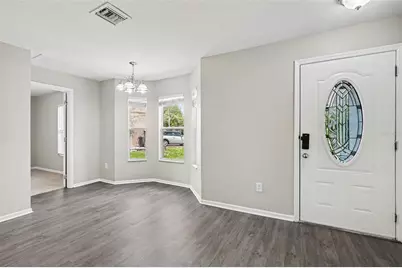 449 Danube Drive, Kissimmee, FL 34759 - Photo 5