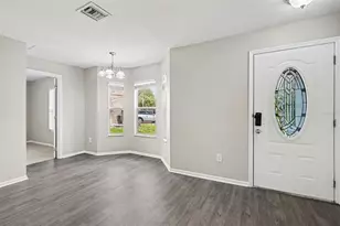 449 Danube Dr, Kissimmee, FL 34759 - Photo 5
