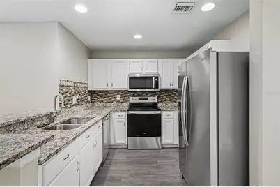 449 Danube Drive, Kissimmee, FL 34759 - Photo 7