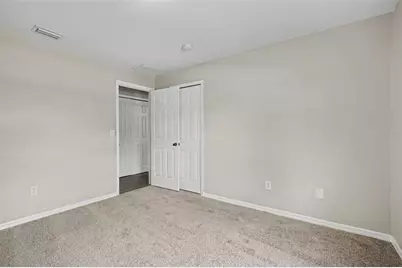 449 Danube Drive, Kissimmee, FL 34759 - Photo 13