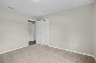 449 Danube Dr, Kissimmee, FL 34759 - Photo 13