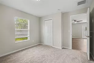 449 Danube Dr, Kissimmee, FL 34759 - Photo 13