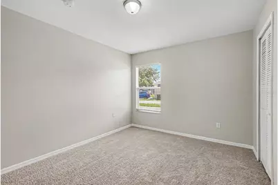 449 Danube Drive, Kissimmee, FL 34759 - Photo 11
