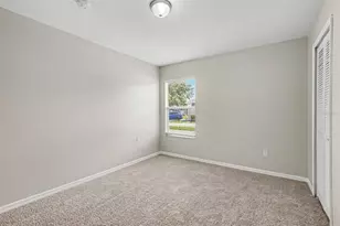 449 Danube Dr, Kissimmee, FL 34759 - Photo 11