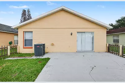 1162 Shoshanna Drive, Orlando, FL 32825 - Photo 15