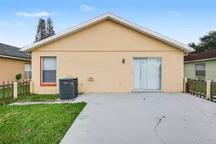 1162 Shoshanna Dr, Orlando, FL 32825 - Photo 15