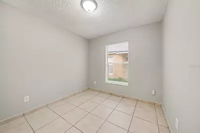 1162 Shoshanna Drive, Orlando, FL 32825 - Photo 9