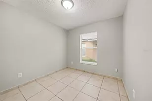 1162 Shoshanna Dr, Orlando, FL 32825 - Photo 9