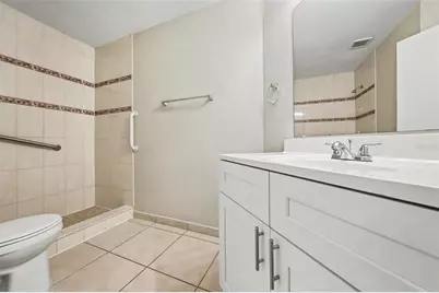 1162 Shoshanna Drive, Orlando, FL 32825 - Photo 13