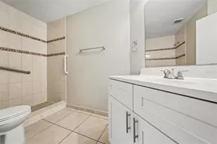 1162 Shoshanna Dr, Orlando, FL 32825 - Photo 13