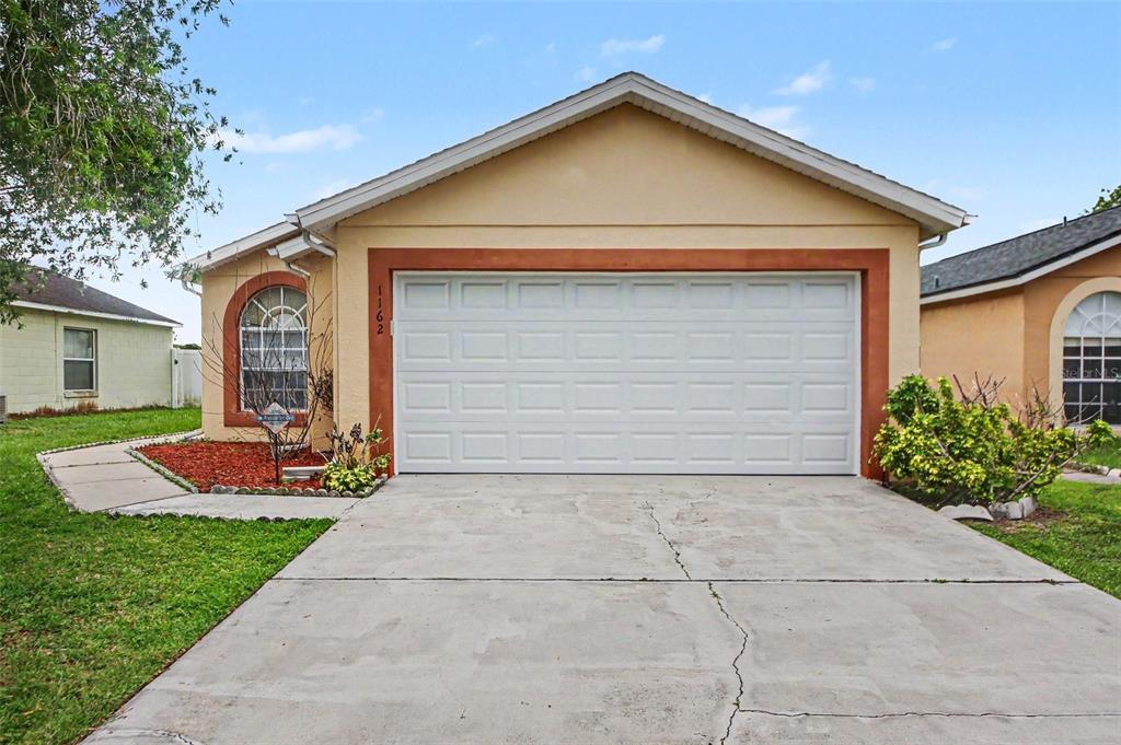 1162 Shoshanna Dr - 1162 Shoshanna Dr, Orlando, FL 32825 Luxury Property | Jose Angel Pina