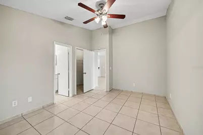 1162 Shoshanna Drive, Orlando, FL 32825 - Photo 11