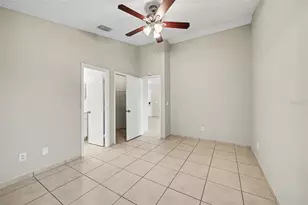 1162 Shoshanna Dr, Orlando, FL 32825 - Photo 11