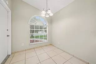 1162 Shoshanna Dr, Orlando, FL 32825 - Photo 3