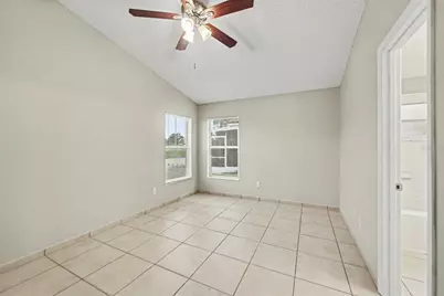 1162 Shoshanna Drive, Orlando, FL 32825 - Photo 5